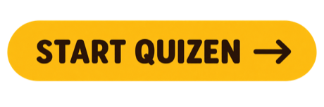 Start quizen